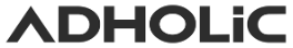 ADHOLIC